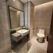 Top Ấp Thiẹn Ái