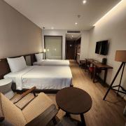 Top Ấp Thiẹn Ái