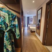 Top Ấp Thiẹn Ái