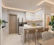 Top Los Altos de Jalisco Top Los Altos de Jalisco