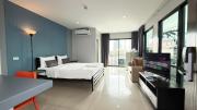 Top Samut Prakan