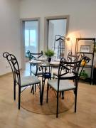 Apartamento en el Serrallo de Tarragona