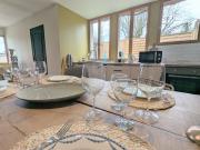 Top Ardentes Top Ardentes