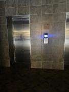 Roseville Apartments