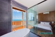 Merci Hotels - Sunset Town Phu Quoc