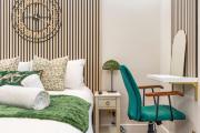 Kings Cross Retreat - Studio Kings Cross Retreat - Studio