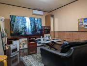 ホテル ツインビー