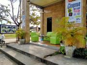 The PLACE Lounge Hotel