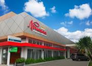 Top Pekalongan