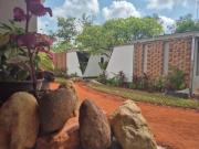 Top Auroville