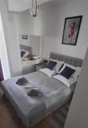 Top Suceava