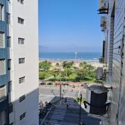 Top Santos