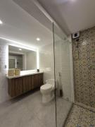 Top Cartagena de Indias