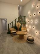 Top Cartagena de Indias