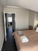 Apartament Rodzinny Apartament Rodzinny