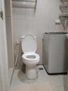 232D pool view with big balcony