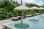 Top Ubud