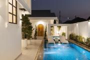 Top Chiang Mai