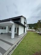 RIMBUN KIARA SEREMBAN2 2 mins TO HIGHWAY