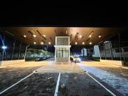 Top Seremban