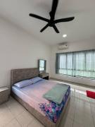 Top Seremban