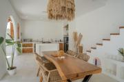 Top Seminyak