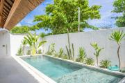 Top Seminyak