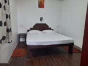 Top Alleppey