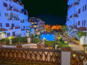Apartment Residence Al Kassaba, Beach, Pool, Fast Wifi