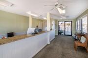 Top Rehoboth Beach
