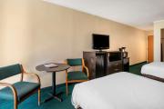 Top Rehoboth Beach