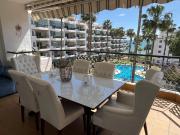 Top Mijas Costa Top Mijas Costa