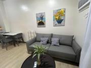 Pet Friendly Near MOA&NAIA max 3pax Okada Complex 8T