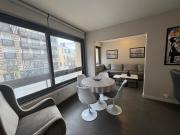 Appartement PLACE MORNY, HYPER CENTRE !