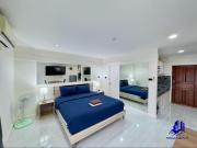 Diana Estate Condominium