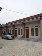 Top Sukadana
