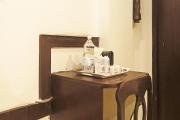 Top New Delhi