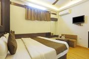 Top New Delhi