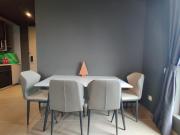 Top Petaling Jaya