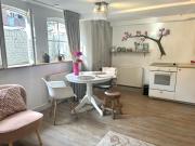 Souterrain Sandy Sous