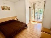 Top Sant Carles de la Ràpita Top Sant Carles de la Ràpita