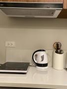 Saekyung Village Condominium Phase 301