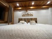 Apartmány Starý mlyn