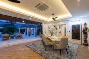 Top Amphoe Koh Samui