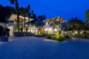 Top Amphoe Koh Samui