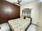 Top Hyderabad
