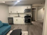 Top Edmonton