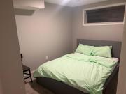 Top Edmonton