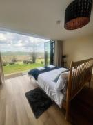 The Hideaway at Symonds Yat with Hot Tub! The Hideaway at Symonds Yat with Hot Tub!