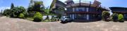 Top Madikeri